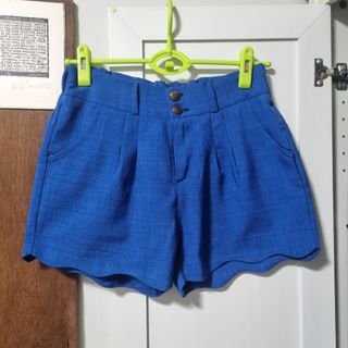(Category: ) located in . Submitted by paracosm (Listing ID 1384571179, Image 1). Description: .