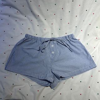 (Category: ) located in . Submitted by biancar_ (Listing ID 1384601961, Image 1). Description: .