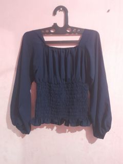 (Kategori: ) berada di . Dikirim oleh sriwulan2118852 (ID iklan 1384628702, Gambar 1). Deskripsi: .