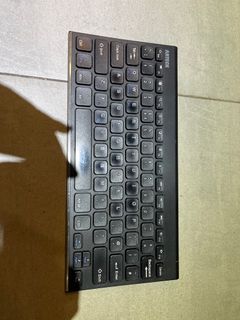 （分類：）位於 。 由 aquanyx 提交（商品編號 1384529688，圖片 1）。簡介： 。