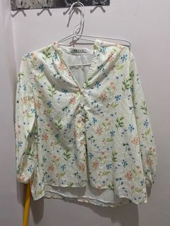 (Kategori: ) berada di . Dikirim oleh raisha2212 (ID iklan 1384567652, Gambar 1). Deskripsi: .