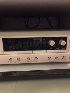 (Category: ) located in . Submitted by ddynial (Listing ID 1384585477, Image 1). Description: .