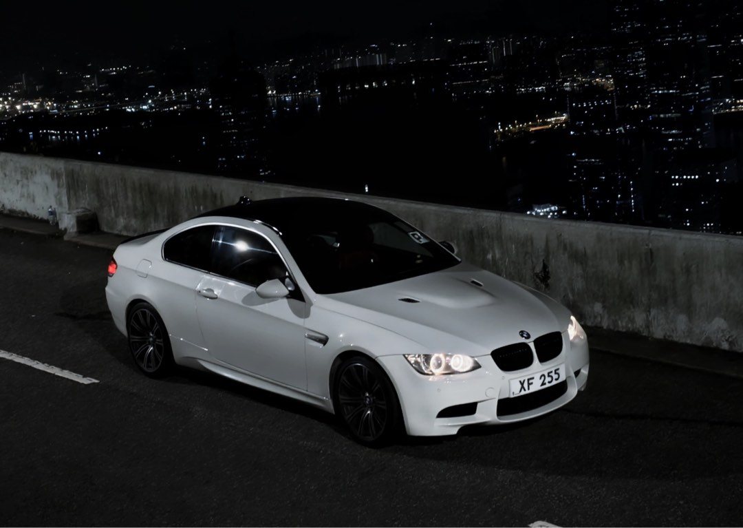 （分類：）位於 。 由 jsg_car_service 提交（商品編號 1384572068，圖片 1）。簡介： 。