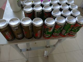 (Category: ) located in . Submitted by sgrusel (Listing ID 1384634377, Image 1). Description: .