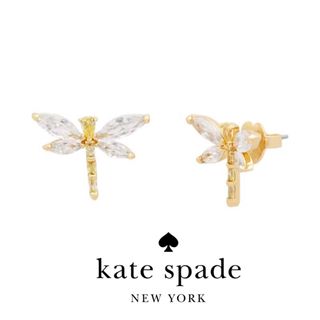 (Category: ) located in . Submitted by shinnyx (Listing ID 1384623797, Image 1). Description: .
