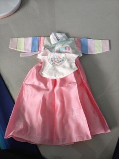 (Category: ) located in . Submitted by blur_mummy (Listing ID 1384528628, Image 1). Description: .