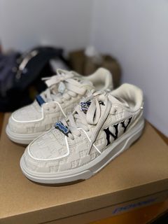★2023SS新作★NERDY★Zelig Bold LT Sneakers NERDY ZELIG BOLD LT SNEAKERS —AVAILABLE IN OTHER COLORS