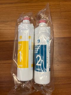 (Category: ) located in . Submitted by hoarder96 (Listing ID 1384445883, Image 1). Description: .