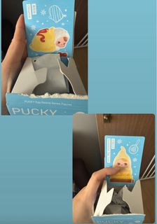 (Category: ) located in . Submitted by mummyluvkobe (Listing ID 1384070768, Image 1). Description: .