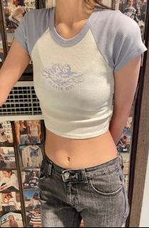 (Category: ) located in . Submitted by j1ngst (Listing ID 1384140316, Image 1). Description: .