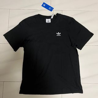 (Category: ) located in . Submitted by ohellu (Listing ID 1384442030, Image 1). Description: .