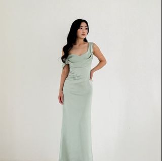 (Category: ) located in . Submitted by the_five_boutique (Listing ID 1384522948, Image 1). Description: .