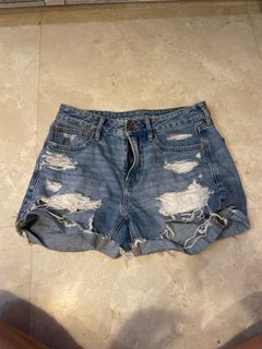 (Category: ) located in . Submitted by jessesays (Listing ID 1384574954, Image 1). Description: .