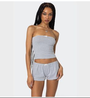 (Category: ) located in . Submitted by flamesssss (Listing ID 1384537051, Image 1). Description: .