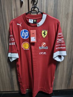 (Kategori: ) berada di . Dikirim oleh jiishobby (ID iklan 1384602656, Gambar 1). Deskripsi: .