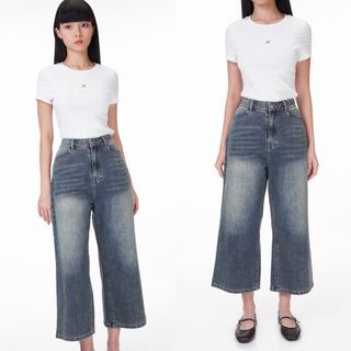 (Category: ) located in . Submitted by kissmywardrobe (Listing ID 1384441438, Image 1). Description: .