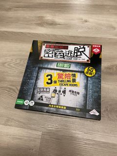 （分類：）位於 。 由 candygonw_ 提交（商品編號 1384468495，圖片 1）。簡介： 。