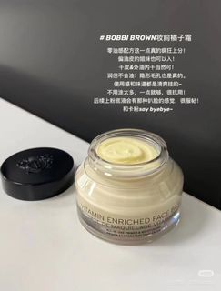 由 zyyoing (刊登 ID 1384459481，圖片 1) 提交，位於 的 (類別：)，說明：。