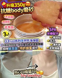 （分類：）位於 。 由 happies_ 提交（商品編號 1384537341，圖片 1）。簡介： 。