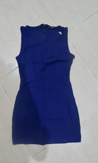 (Kategori: ) berada di . Dikirim oleh prelovedbyrahelaw (ID iklan 1384483813, Gambar 1). Deskripsi: .