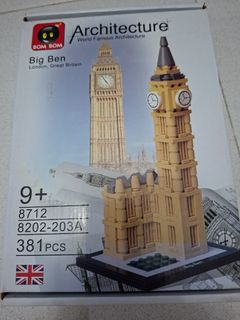 (Category: ) located in . Submitted by glbkk (Listing ID 1384587474, Image 1). Description: .
