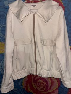 (Kategori: ) berada di . Dikirim oleh dearsmi (ID iklan 1384617521, Gambar 1). Deskripsi: .