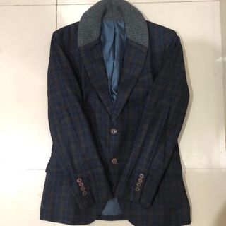 (Kategori: ) berada di . Dikirim oleh el_haqq21 (ID iklan 1384600663, Gambar 1). Deskripsi: .
