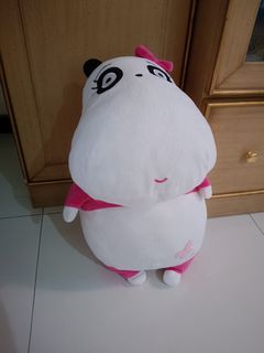 (Kategori: ) berada di . Dikirim oleh abellenathan.preloved (ID iklan 1384632050, Gambar 1). Deskripsi: .