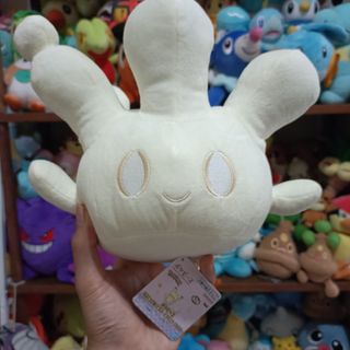 (Kategori: ) berada di . Dikirim oleh sutenai (ID iklan 1384492540, Gambar 1). Deskripsi: .