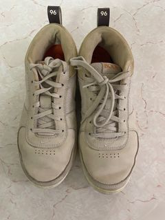 （分類：）位於 。 由 pacosai 提交（商品編號 1384586591，圖片 1）。簡介： 。