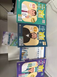 （分類：）位於 。 由 cutetoyspoca 提交（商品編號 1384489953，圖片 1）。簡介： 。