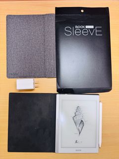 （分類：）位於 。 由 joelaw2017 提交（商品編號 1384452409，圖片 1）。簡介： 。