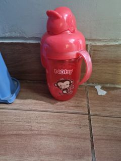 (Kategori: ) berada di . Dikirim oleh desky86 (ID iklan 1384547441, Gambar 1). Deskripsi: .