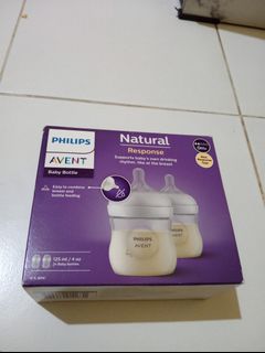 (Kategori: ) berada di . Dikirim oleh rifan.pempek (ID iklan 1384616522, Gambar 1). Deskripsi: .
