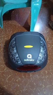 (Kategori: ) berada di . Dikirim oleh dewa24321 (ID iklan 1384585913, Gambar 1). Deskripsi: .