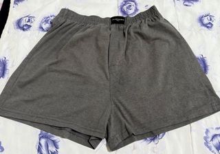 (Kategori: ) berada di . Dikirim oleh capricornstore (ID iklan 1384618690, Gambar 1). Deskripsi: .