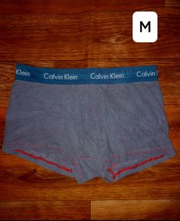 (Kategori: ) berada di . Dikirim oleh garsongbuthriftstore (ID iklan 1384621943, Gambar 1). Deskripsi: .