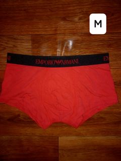 (Kategori: ) berada di . Dikirim oleh garsongbuthriftstore (ID iklan 1384620842, Gambar 1). Deskripsi: .