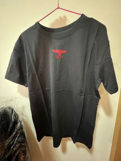 由 leslie9889 (刊登 ID 1384520141，圖片 1) 提交，位於 的 (類別：)，說明：。