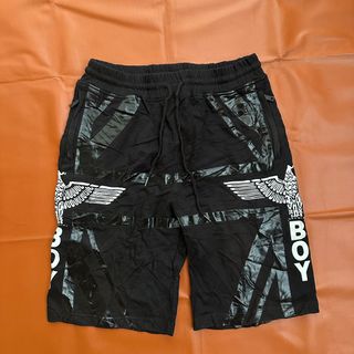 (Kategori: ) berada di . Dikirim oleh yaser_reza (ID iklan 1384540435, Gambar 1). Deskripsi: .