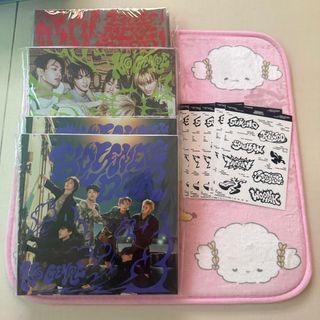 （分類：）位於 。 由 fypri 提交（商品編號 1384555514，圖片 1）。簡介： 。