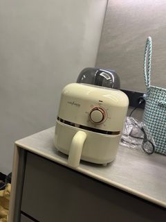 (Kategori: ) berada di . Dikirim oleh serbaserbiguna (ID iklan 1384547083, Gambar 1). Deskripsi: .