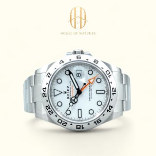 (Category: ) located in . Submitted by houseofwatches.sg (Listing ID 1384473939, Image 1). Description: .