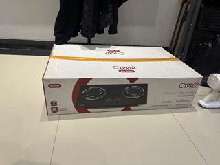 (Kategori: ) berada di . Dikirim oleh serbaserbiguna (ID iklan 1384547671, Gambar 1). Deskripsi: .