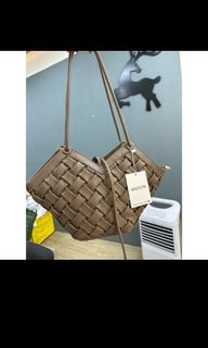 (Kategori: ) berada di . Dikirim oleh mrspotterhead (ID iklan 1384452187, Gambar 1). Deskripsi: .