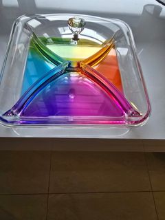 (Category: ) located in . Submitted by sima.punjabi (Listing ID 1384510396, Image 1). Description: .