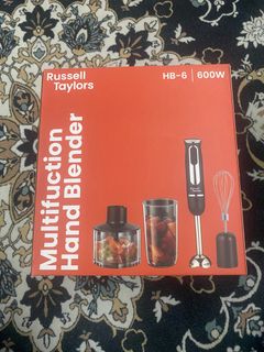 (Category: ) located in . Submitted by razinshastry (Listing ID 1384607234, Image 1). Description: .