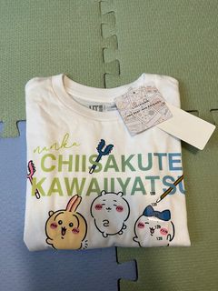 （分類：）位於 。 由 N_Y_Yu 提交（商品編號 1384538404，圖片 1）。簡介： 。