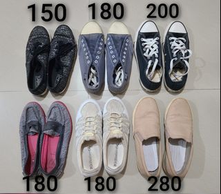 (Category: ) located in . Submitted by vnez.ph (Listing ID 1384474140, Image 1). Description: .