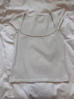 (Category: ) located in . Submitted by kewlclothes (Listing ID 1384515389, Image 1). Description: .